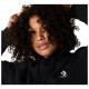 Converse Unisex φούτερ Standard Fit Left Chest Star Chev Emb Classic Hoodie BB